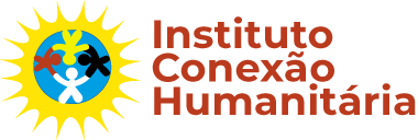 Instituto Conexão Humanitária
